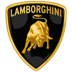 Lamborghini spyd events