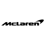 McLaren spyd events