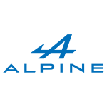 alpine spyd events