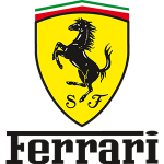 ferrari spyd events