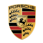 porsche spyd events 2