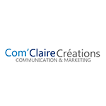 comclairecreations assitec