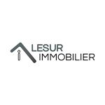 lesure immo